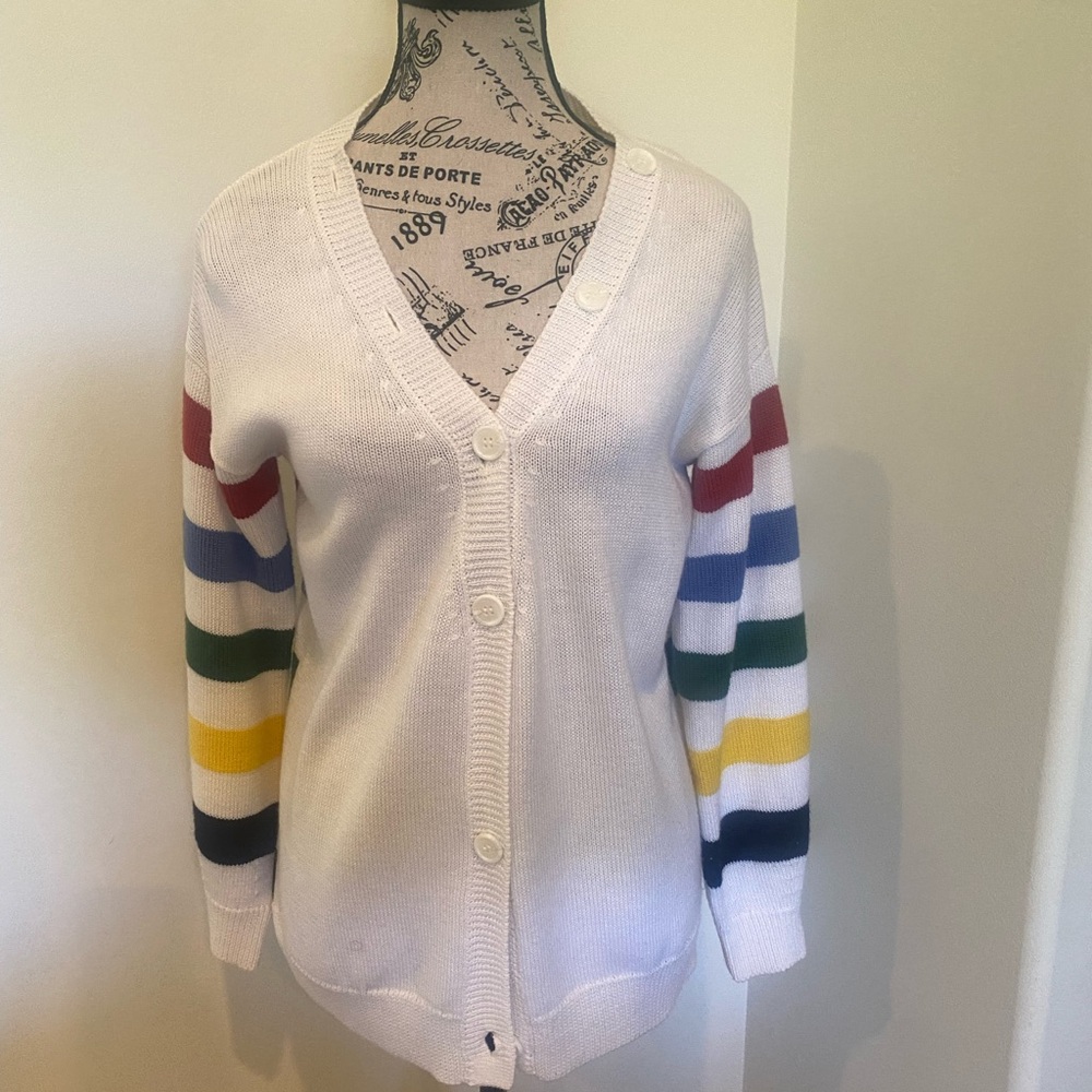 Joie cardigan